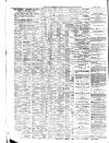 Fleetwood Chronicle Friday 01 June 1866 Page 6