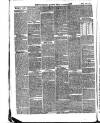 Fleetwood Chronicle Friday 29 June 1866 Page 2