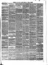 Fleetwood Chronicle Friday 29 June 1866 Page 3