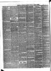 Fleetwood Chronicle Friday 05 October 1866 Page 2