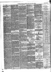 Fleetwood Chronicle Friday 05 October 1866 Page 4