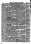 Fleetwood Chronicle Friday 12 October 1866 Page 2