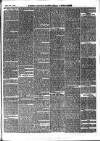 Fleetwood Chronicle Friday 12 October 1866 Page 3