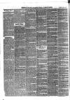 Fleetwood Chronicle Friday 19 October 1866 Page 2