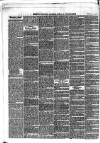 Fleetwood Chronicle Friday 26 October 1866 Page 2