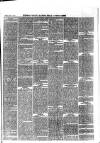 Fleetwood Chronicle Friday 26 October 1866 Page 3