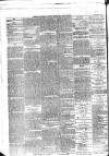 Fleetwood Chronicle Friday 26 October 1866 Page 4