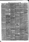 Fleetwood Chronicle Friday 02 November 1866 Page 2