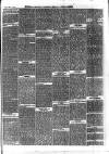 Fleetwood Chronicle Friday 02 November 1866 Page 3