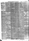 Fleetwood Chronicle Friday 02 November 1866 Page 4