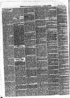 Fleetwood Chronicle Friday 07 December 1866 Page 2