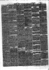 Fleetwood Chronicle Friday 04 January 1867 Page 2