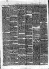 Fleetwood Chronicle Friday 08 February 1867 Page 2