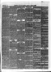 Fleetwood Chronicle Friday 08 February 1867 Page 3