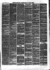 Fleetwood Chronicle Friday 01 March 1867 Page 3