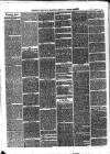 Fleetwood Chronicle Friday 15 March 1867 Page 2