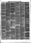 Fleetwood Chronicle Friday 15 March 1867 Page 3