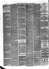 Fleetwood Chronicle Friday 22 March 1867 Page 4