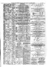 Fleetwood Chronicle Friday 14 June 1867 Page 5