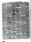 Fleetwood Chronicle Friday 27 September 1867 Page 2