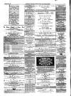 Fleetwood Chronicle Friday 27 September 1867 Page 3