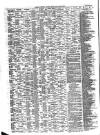 Fleetwood Chronicle Friday 27 September 1867 Page 4