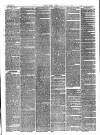 Fleetwood Chronicle Friday 27 September 1867 Page 5