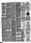 Fleetwood Chronicle Friday 01 November 1867 Page 4