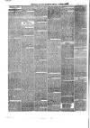 Fleetwood Chronicle Friday 03 January 1868 Page 2