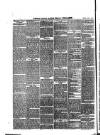 Fleetwood Chronicle Friday 10 January 1868 Page 2