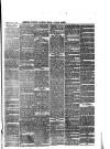 Fleetwood Chronicle Friday 10 January 1868 Page 3