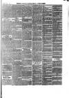 Fleetwood Chronicle Friday 17 January 1868 Page 3