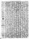 Fleetwood Chronicle Friday 25 September 1868 Page 2