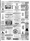 Fleetwood Chronicle Friday 25 September 1868 Page 3