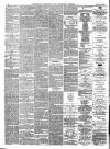 Fleetwood Chronicle Friday 25 September 1868 Page 4