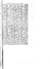 Fleetwood Chronicle Friday 25 September 1868 Page 5