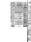 Fleetwood Chronicle Friday 25 September 1868 Page 6