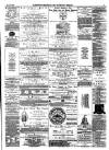 Fleetwood Chronicle Friday 16 October 1868 Page 3