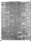 Fleetwood Chronicle Friday 13 November 1868 Page 4