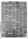 Fleetwood Chronicle Friday 23 April 1869 Page 3