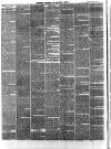 Fleetwood Chronicle Friday 28 May 1869 Page 2