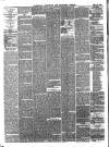 Fleetwood Chronicle Friday 28 May 1869 Page 4