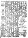 Fleetwood Chronicle Friday 28 May 1869 Page 5