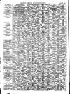 Fleetwood Chronicle Friday 25 June 1869 Page 8