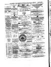 Fleetwood Chronicle Friday 25 June 1869 Page 10