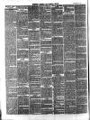 Fleetwood Chronicle Friday 02 July 1869 Page 2