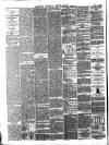 Fleetwood Chronicle Friday 02 July 1869 Page 4