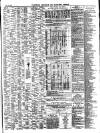 Fleetwood Chronicle Friday 02 July 1869 Page 5