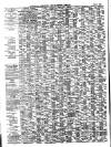 Fleetwood Chronicle Friday 02 July 1869 Page 6