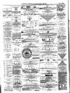 Fleetwood Chronicle Friday 02 July 1869 Page 8